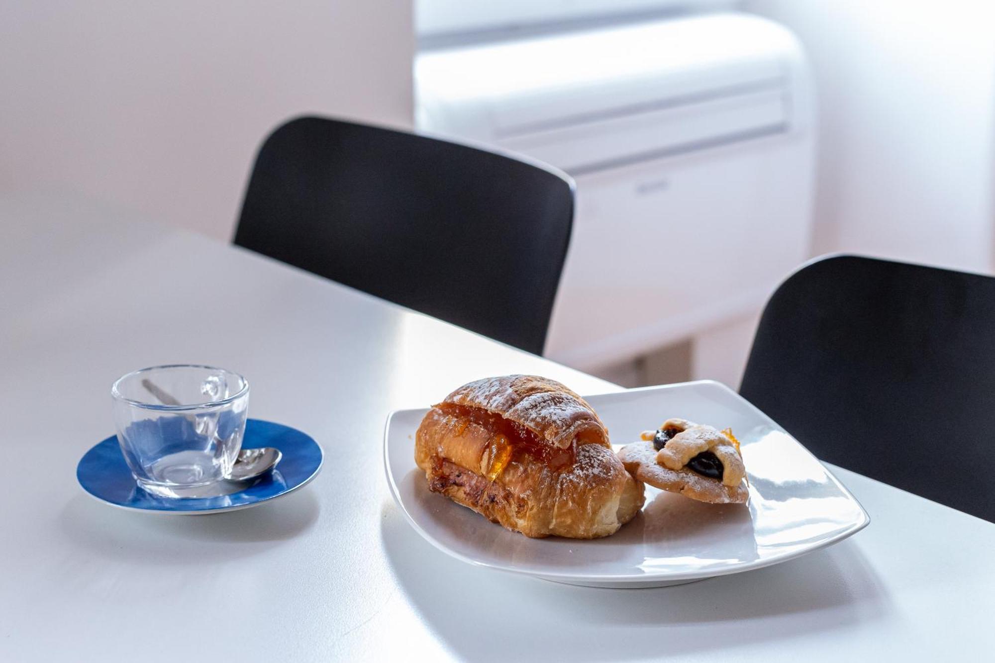 Iflat Cozy In The Heart Of Campo De Fiori Apartamento